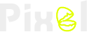 Logo Animation
